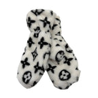 Guantes manoplas2