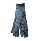 Guantes tercio