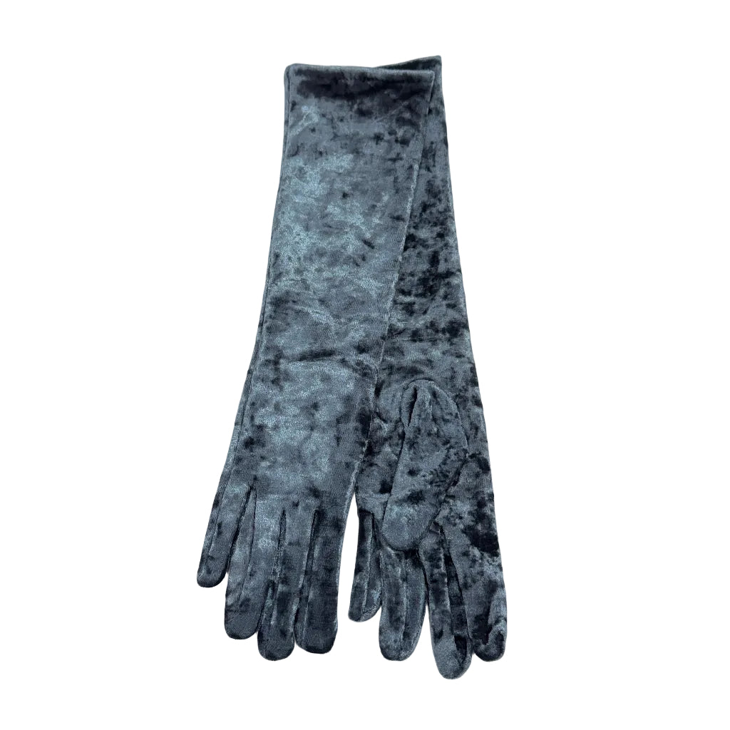Guantes tercio
