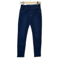 Pantalon vaquero mezquite