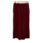 Conjunto escabiosa