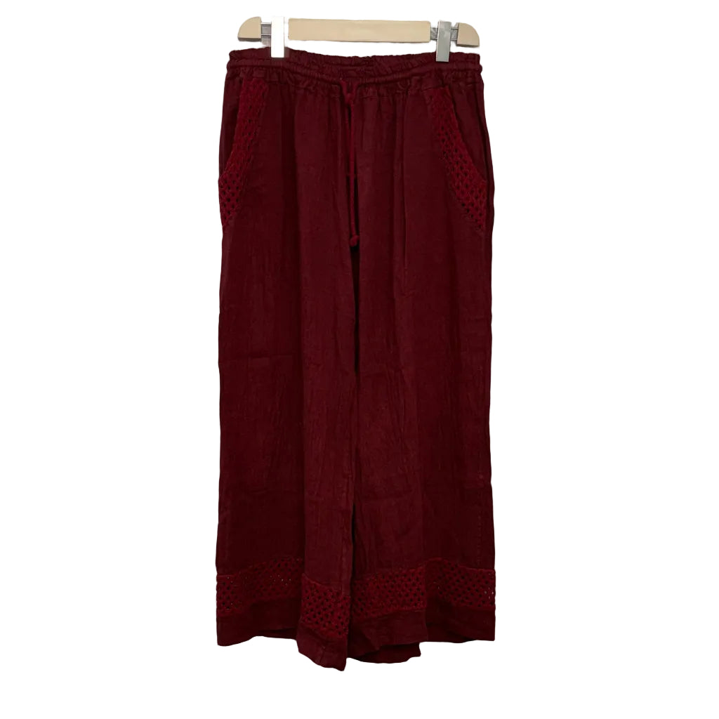 Conjunto escabiosa