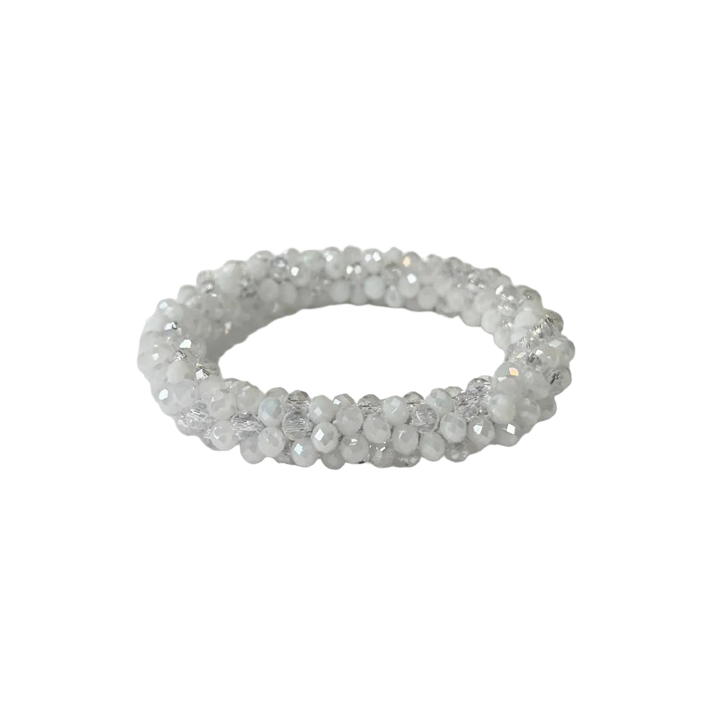 Pulsera maite 12