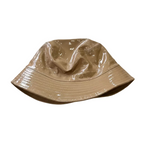 Gorro Prisca