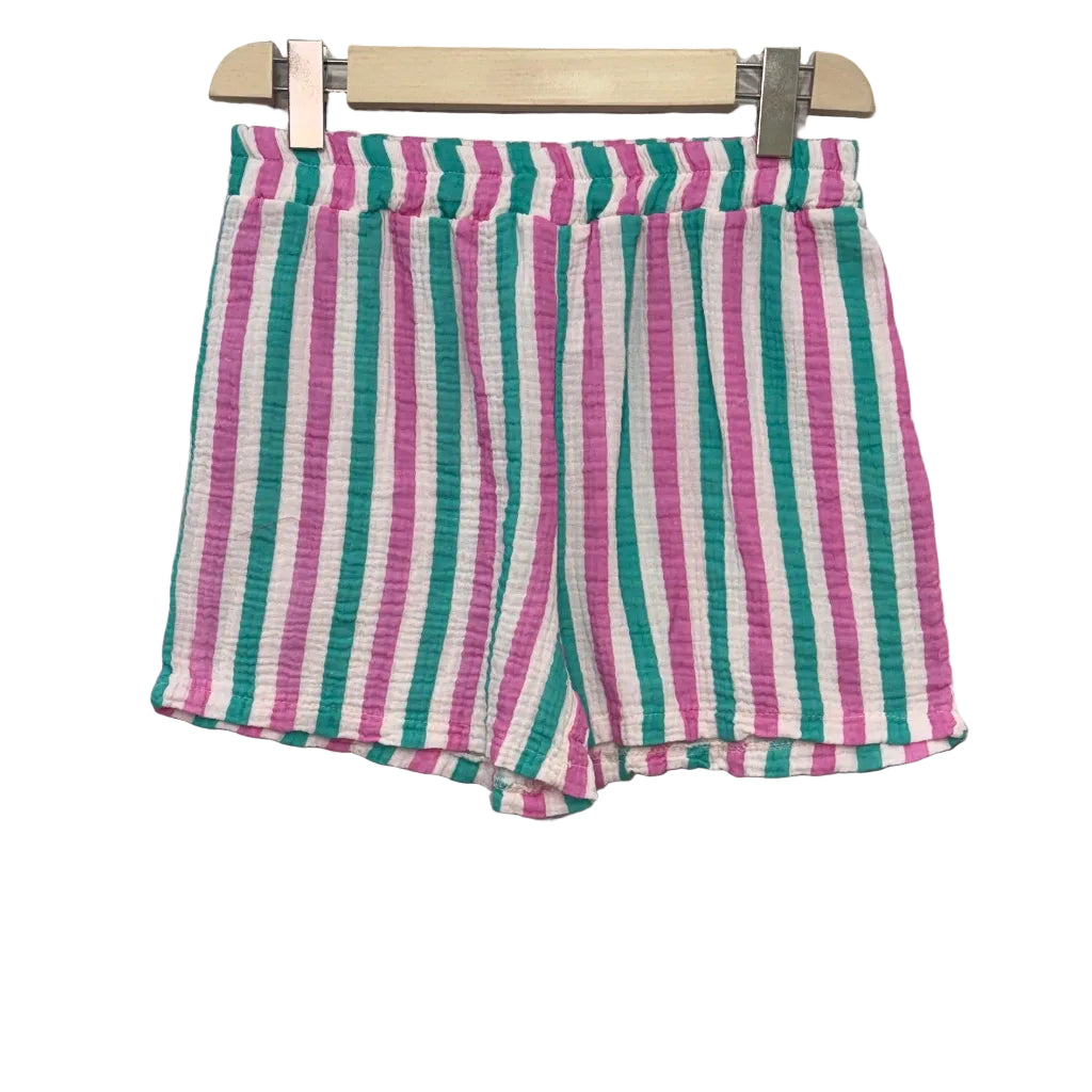 Conjunto Manzanilla