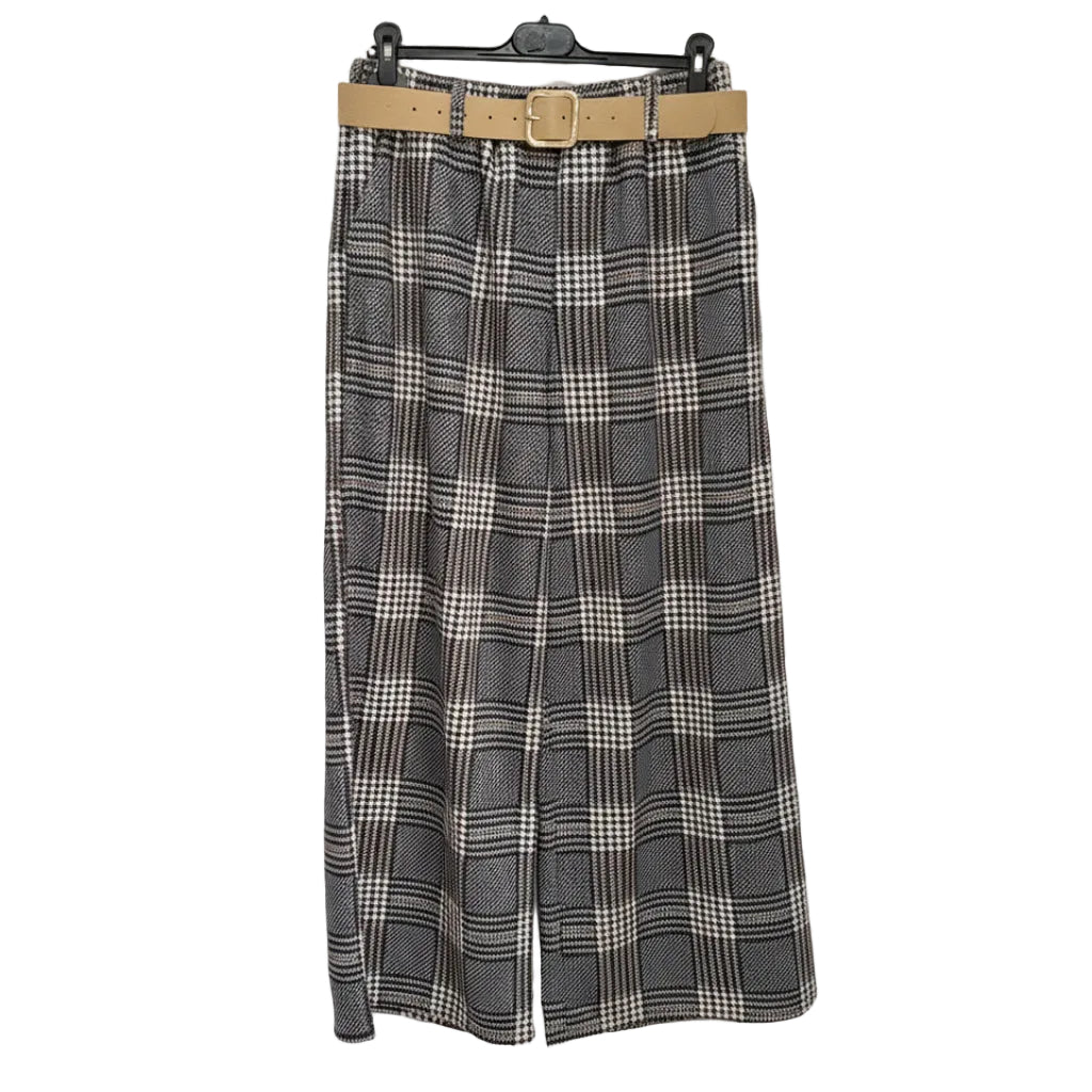 Pantalones darien