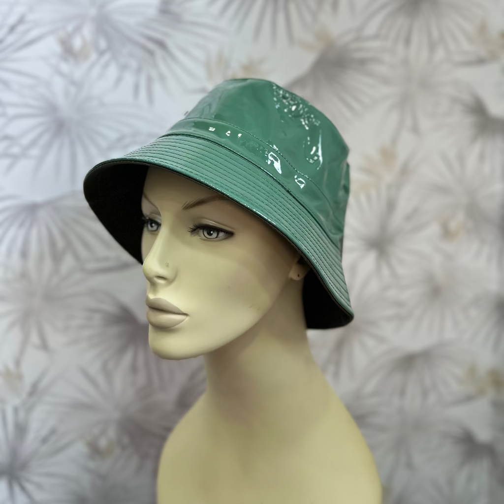 Gorro Prisca