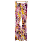 Pantalón Tropical nalu