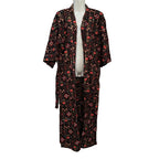 Kimono Largo Joan