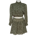 Conjunto hilary