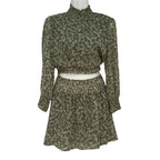Conjunto hilary