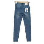 Pantalon vaquero Cazorla