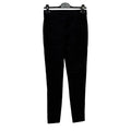 Pantalon Nijar