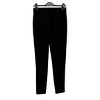 Pantalon Nijar