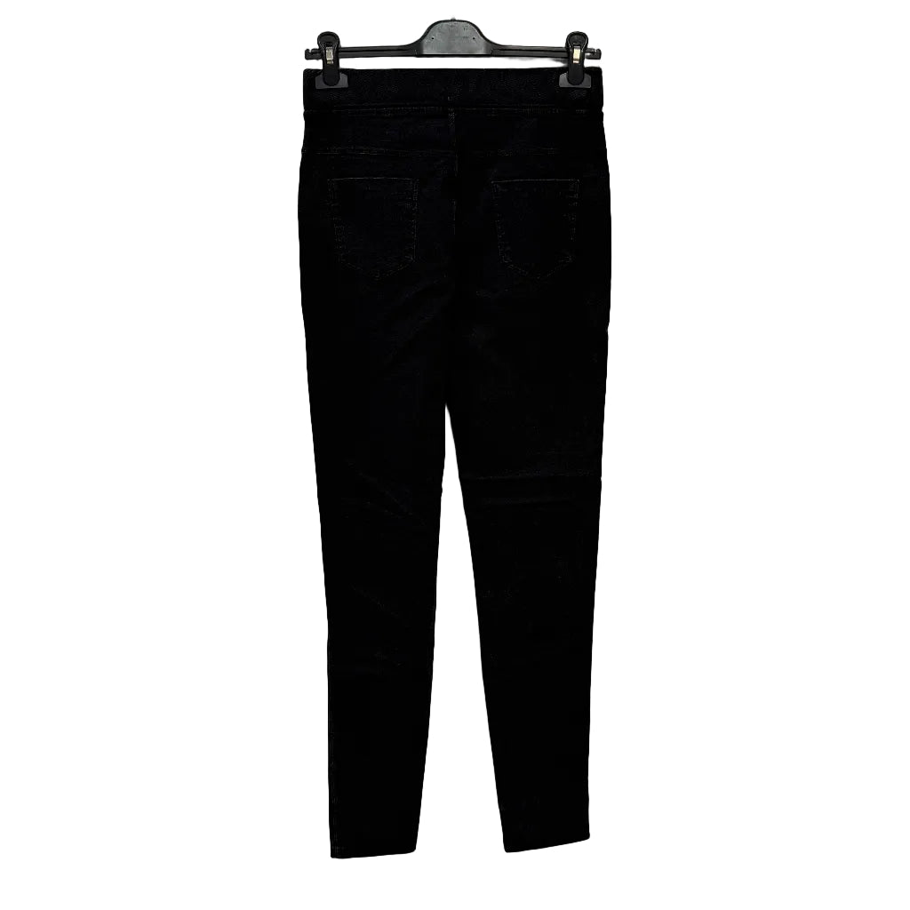 Pantalon Nijar