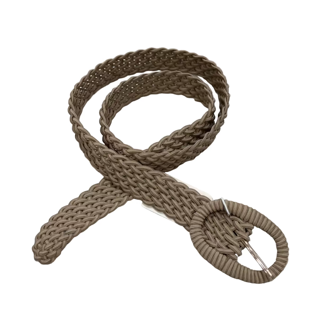Cinturón Mariposa