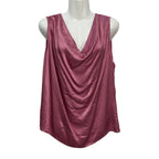 Blusa layla