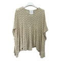 Blusa Vera25