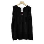 Conjunto Retama