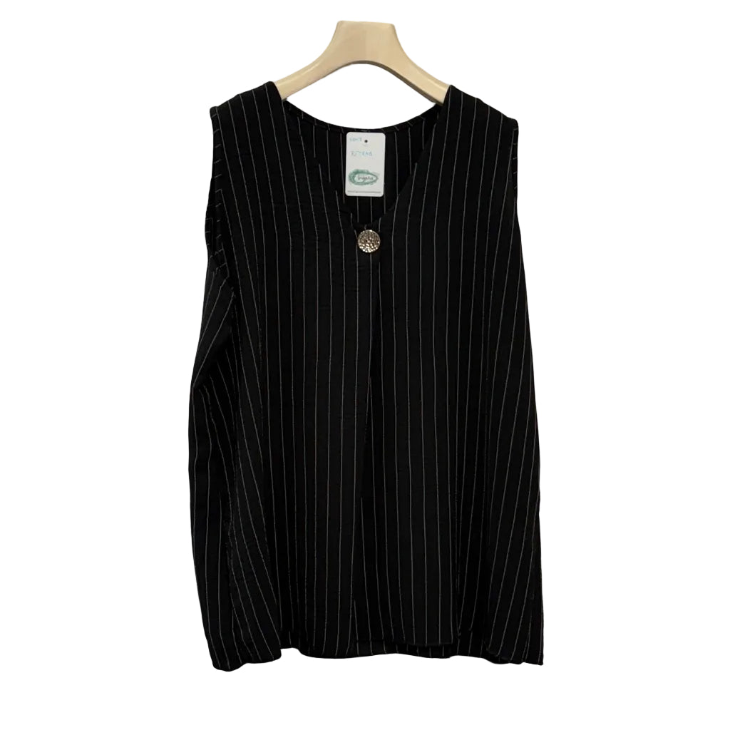 Conjunto Retama