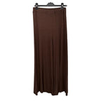 Pantalón ines