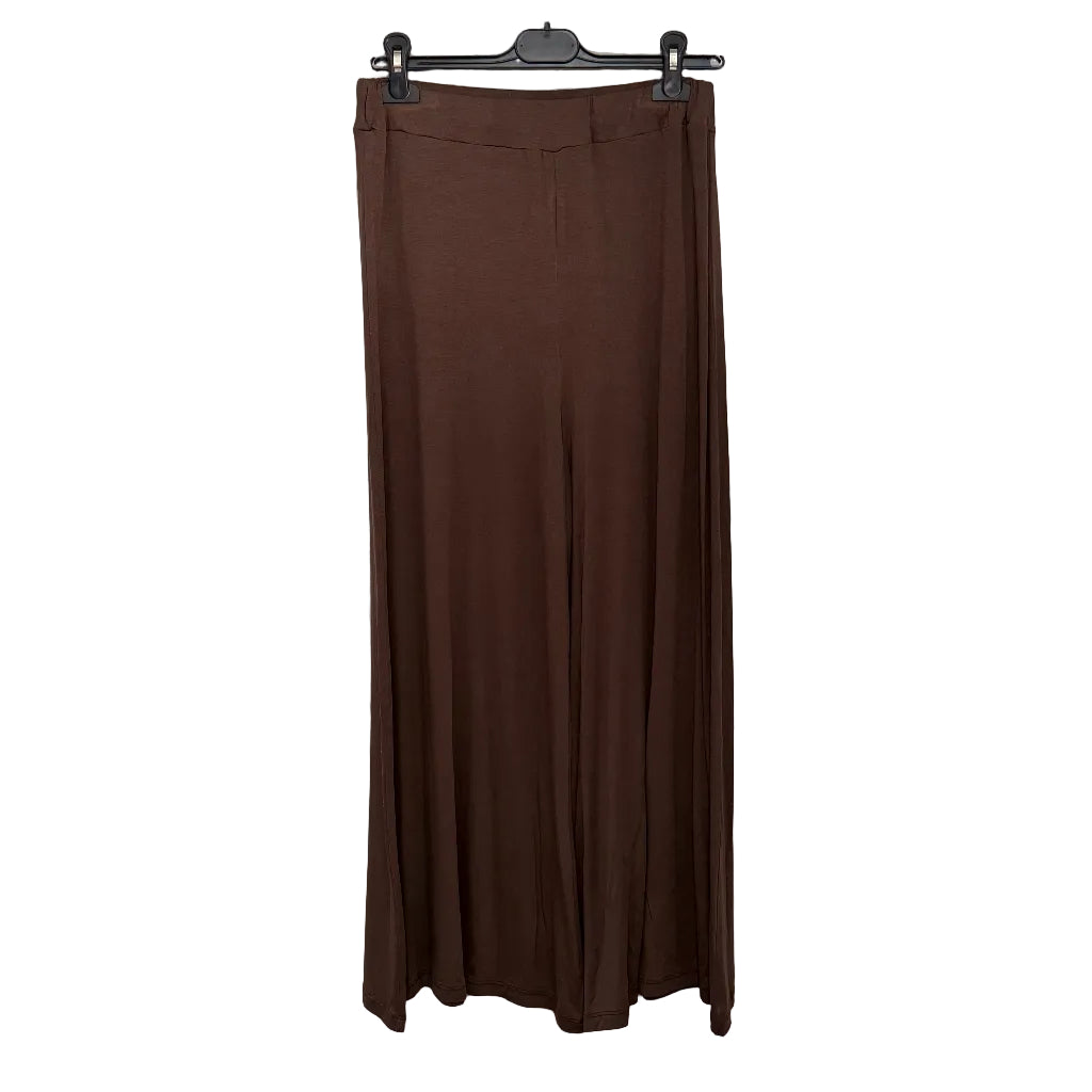Pantalón ines