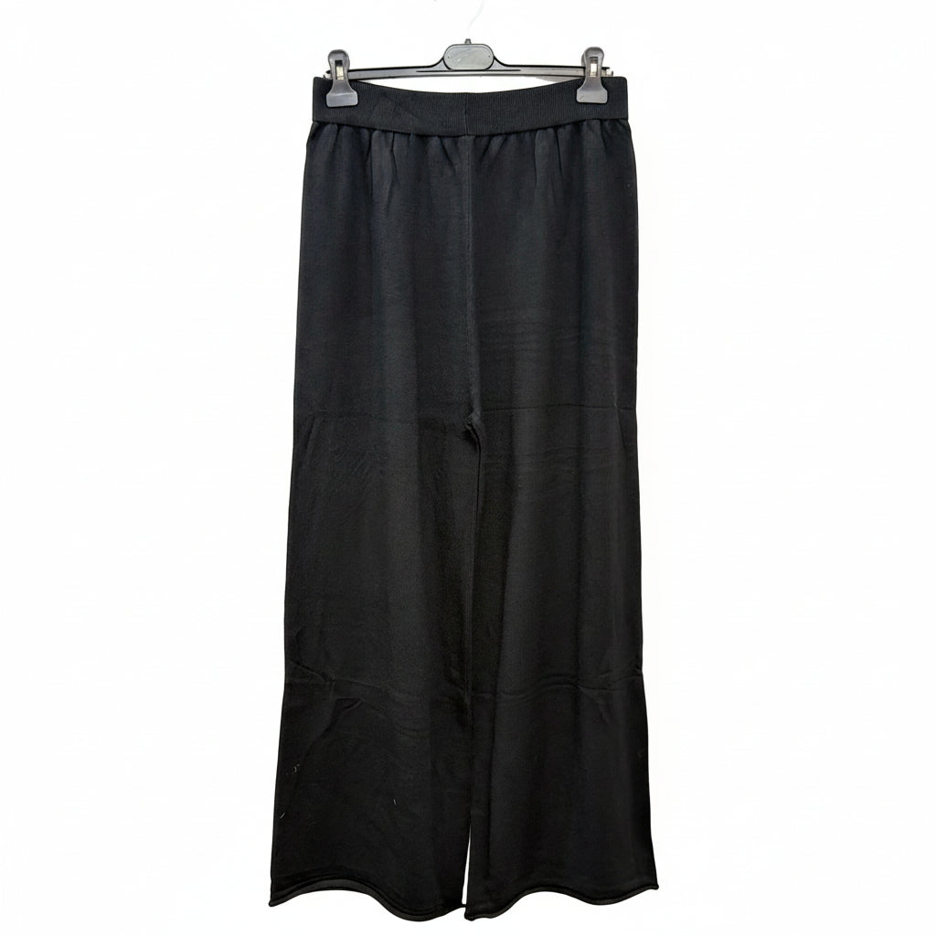 Pantalon Thalzuun