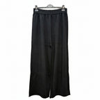 Pantalon Thalzuun