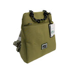 Mochila galdana