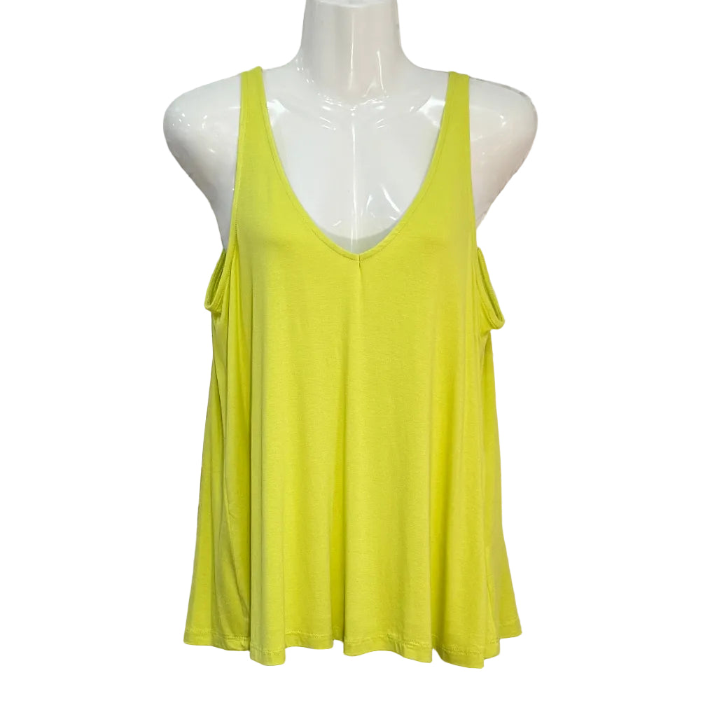 Camiseta Mojácar