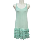 Vestido midi deleite