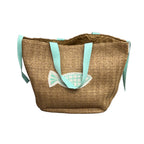 Bolso Playa Nemo