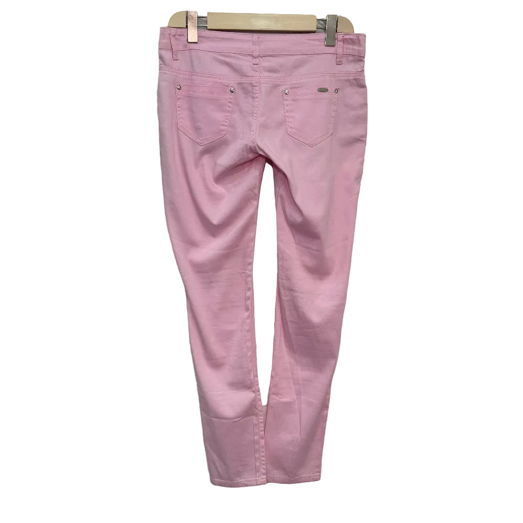 Pantalon Dylan