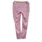 Pantalon Dylan