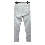 Pantalon elyas
