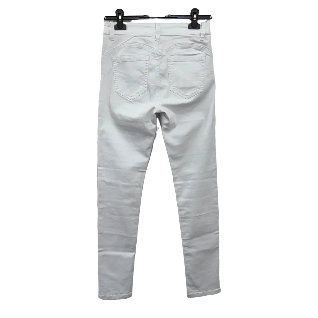 Pantalon elyas