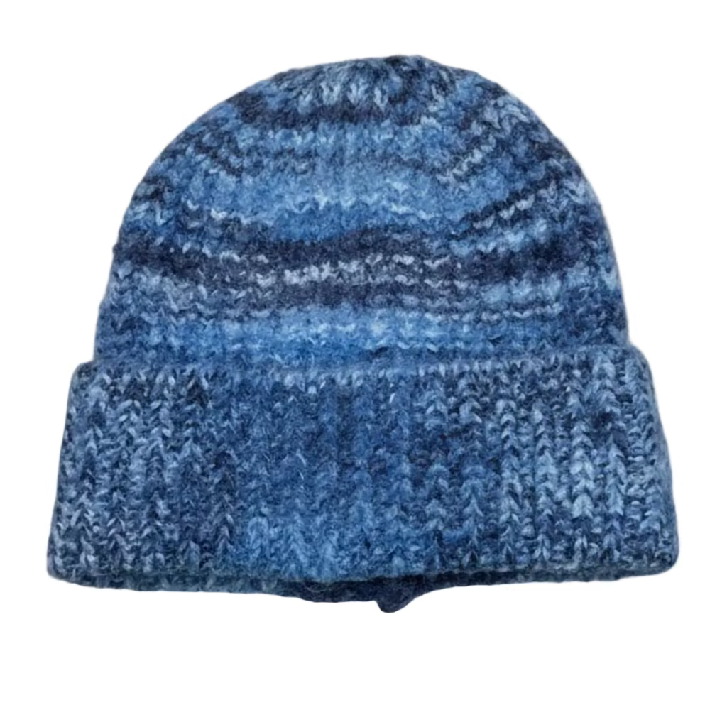 Gorro Sofia