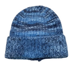 Gorro Sofia