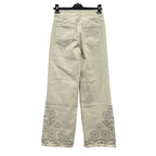Pantalón Vaquero napoles