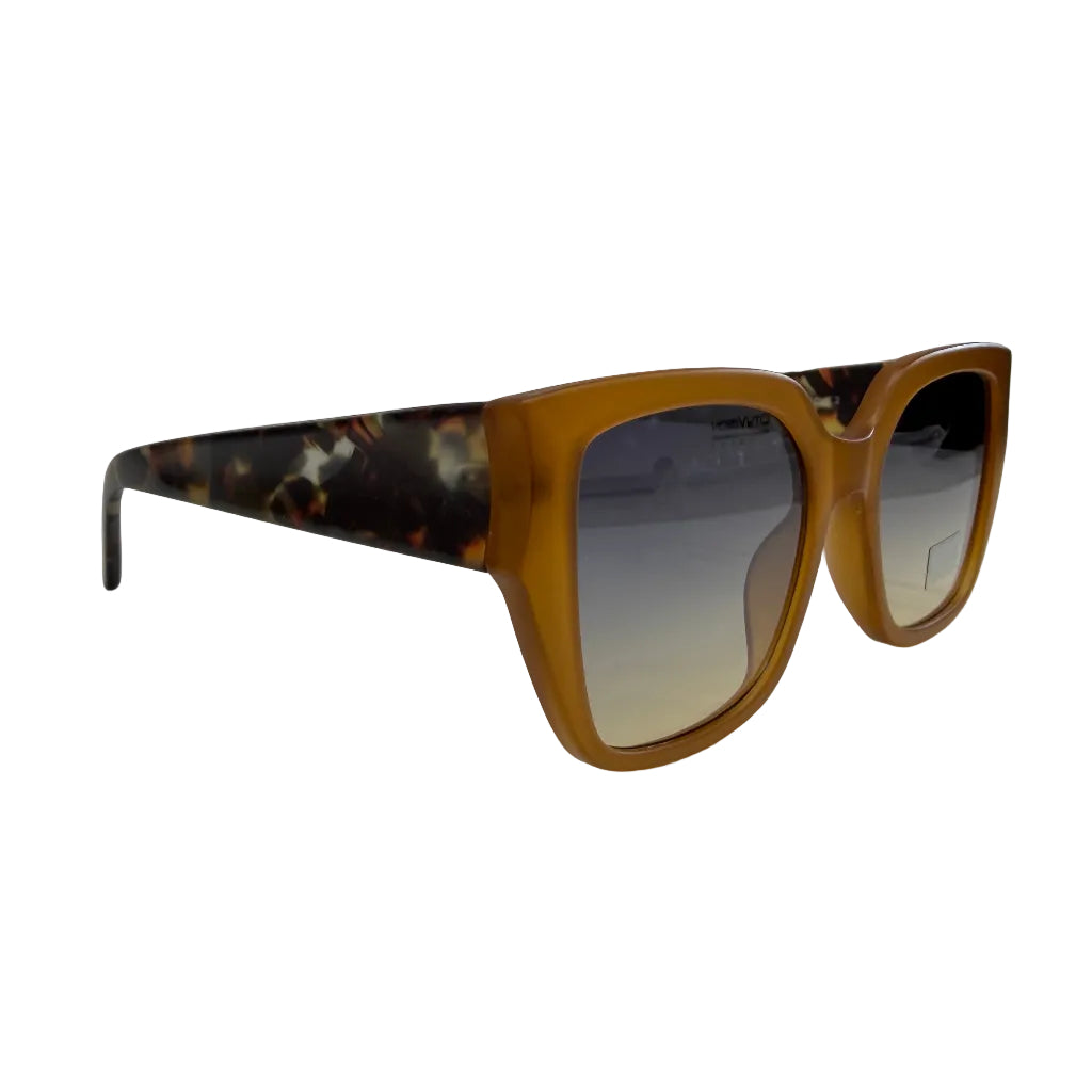 Gafas de Sol 012