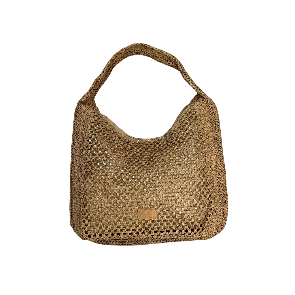 Bolso Carmina