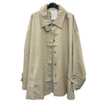 Gabardina Laura25