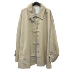 Gabardina Laura25