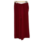 Conjunto Retama