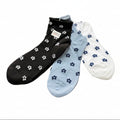Calcetines jazmin