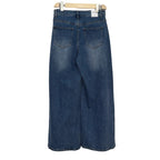 Pantalon vaquero Lucena