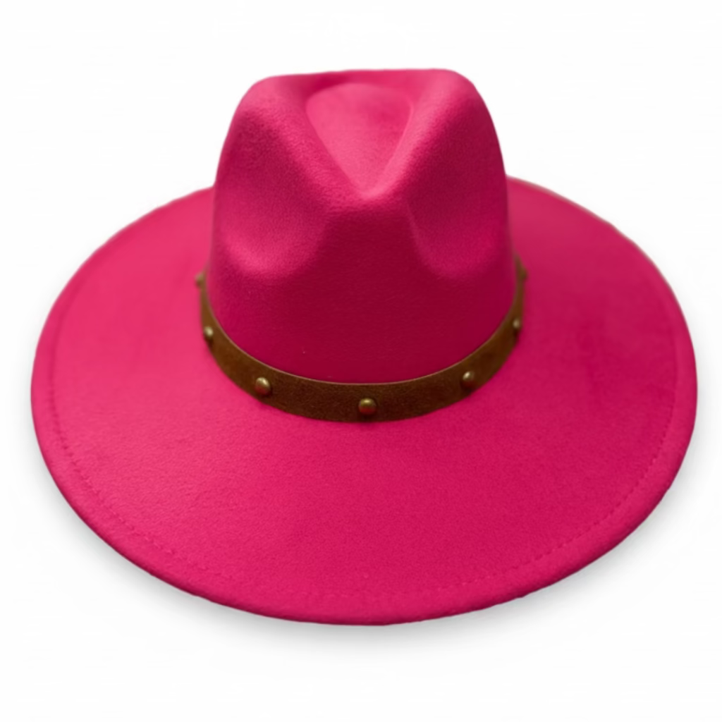 Sombrero Grillo
