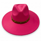 Sombrero Grillo