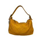 Bolso mango