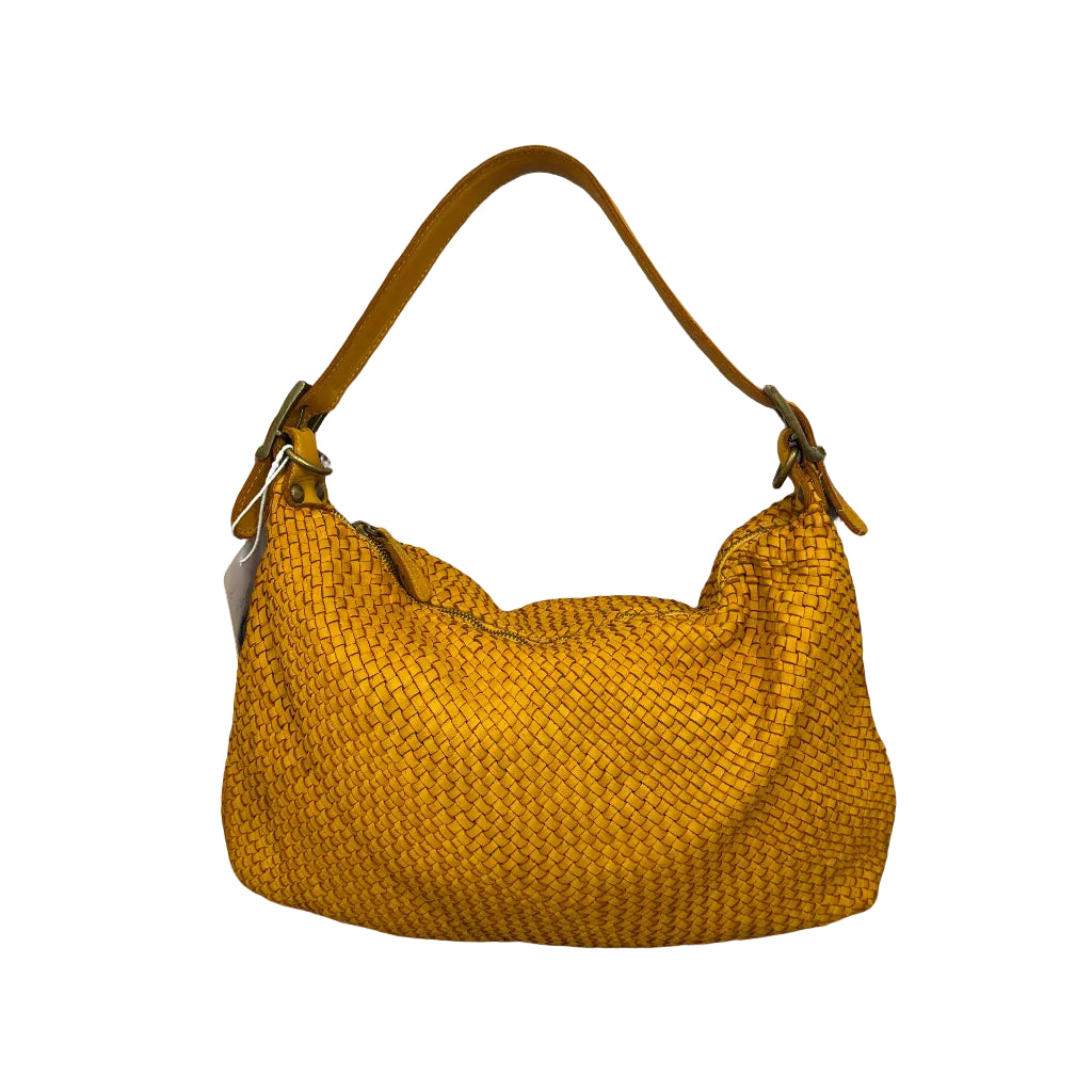 Bolso mango